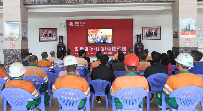 香港免费公开资料大全