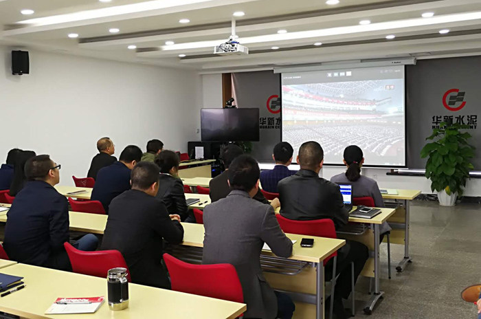 香港免费公开资料大全