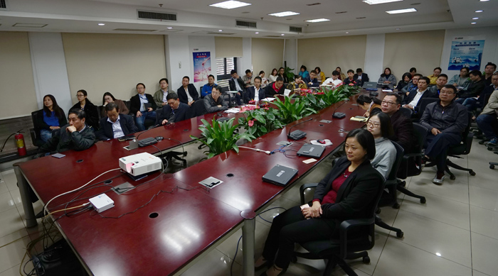 香港免费公开资料大全