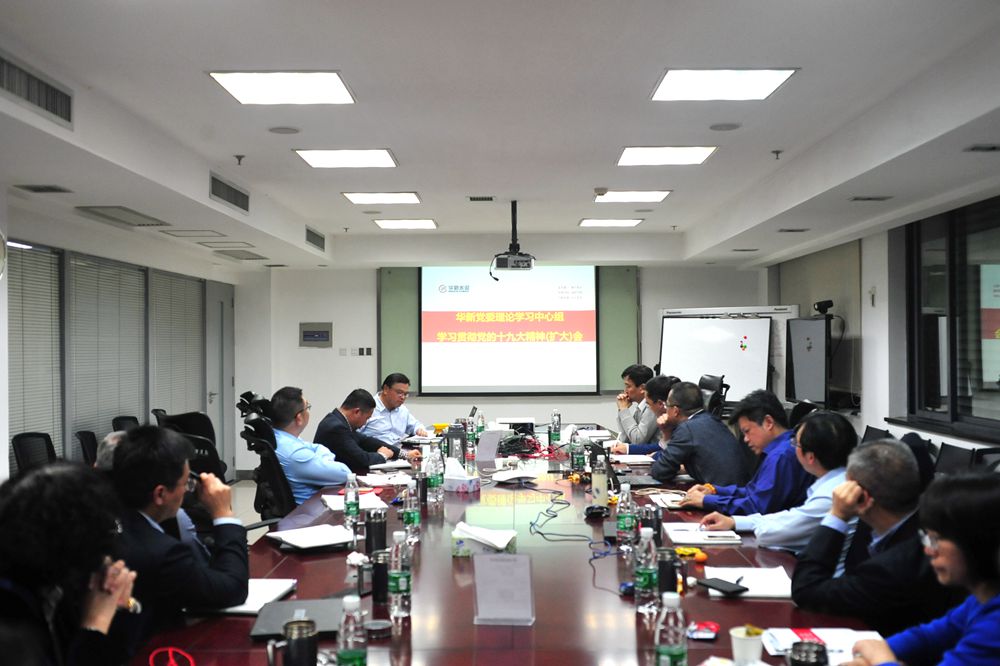 香港免费公开资料大全