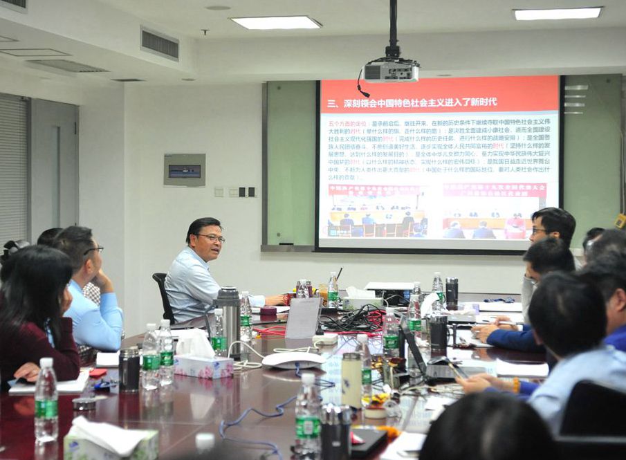 香港免费公开资料大全