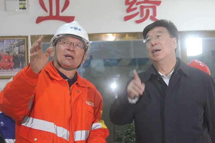 香港免费公开资料大全