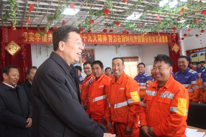 香港免费公开资料大全