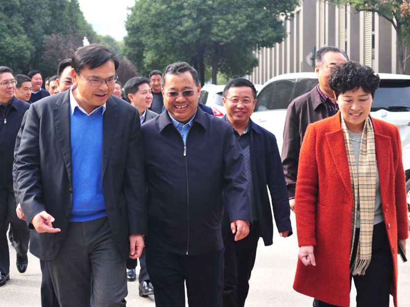 香港免费公开资料大全