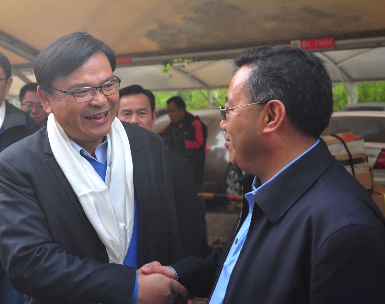 香港免费公开资料大全