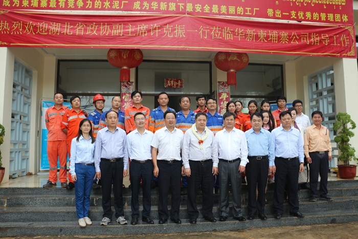 香港免费公开资料大全