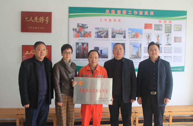 香港免费公开资料大全