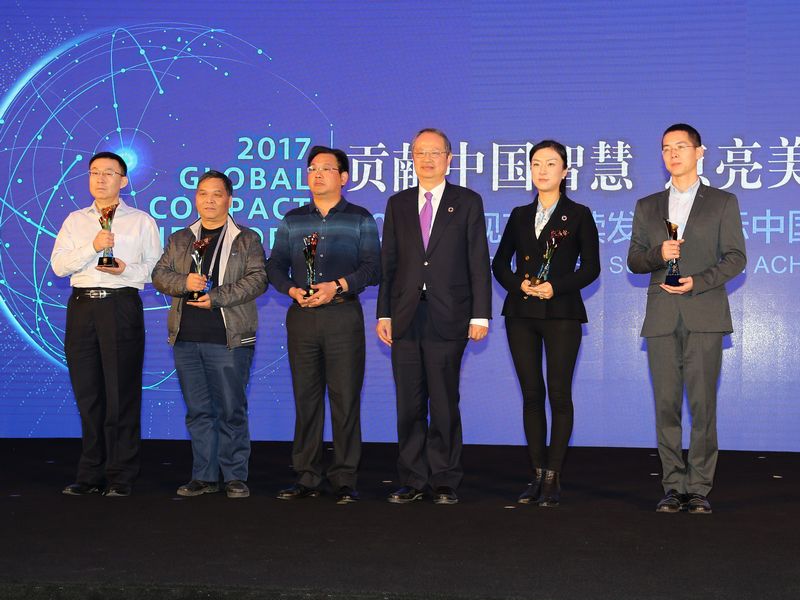 香港免费公开资料大全