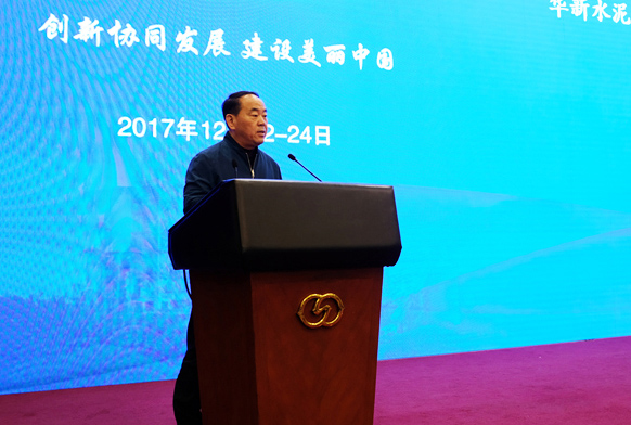 香港免费公开资料大全