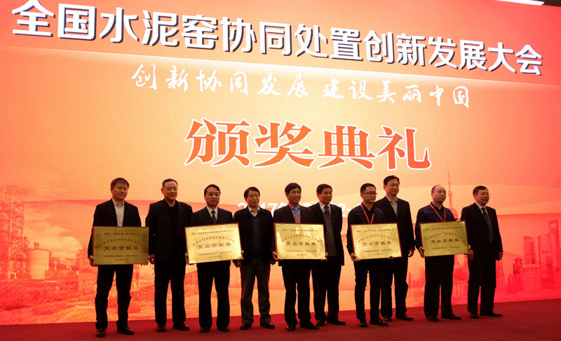 香港免费公开资料大全