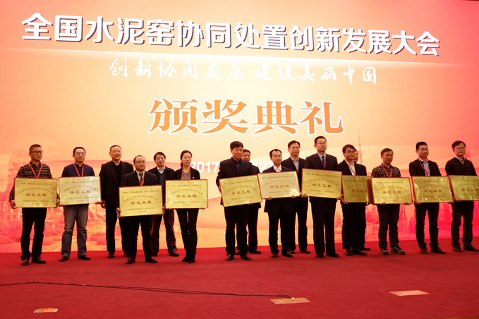 香港免费公开资料大全