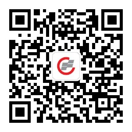 香港免费公开资料大全