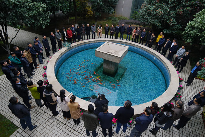 香港免费公开资料大全