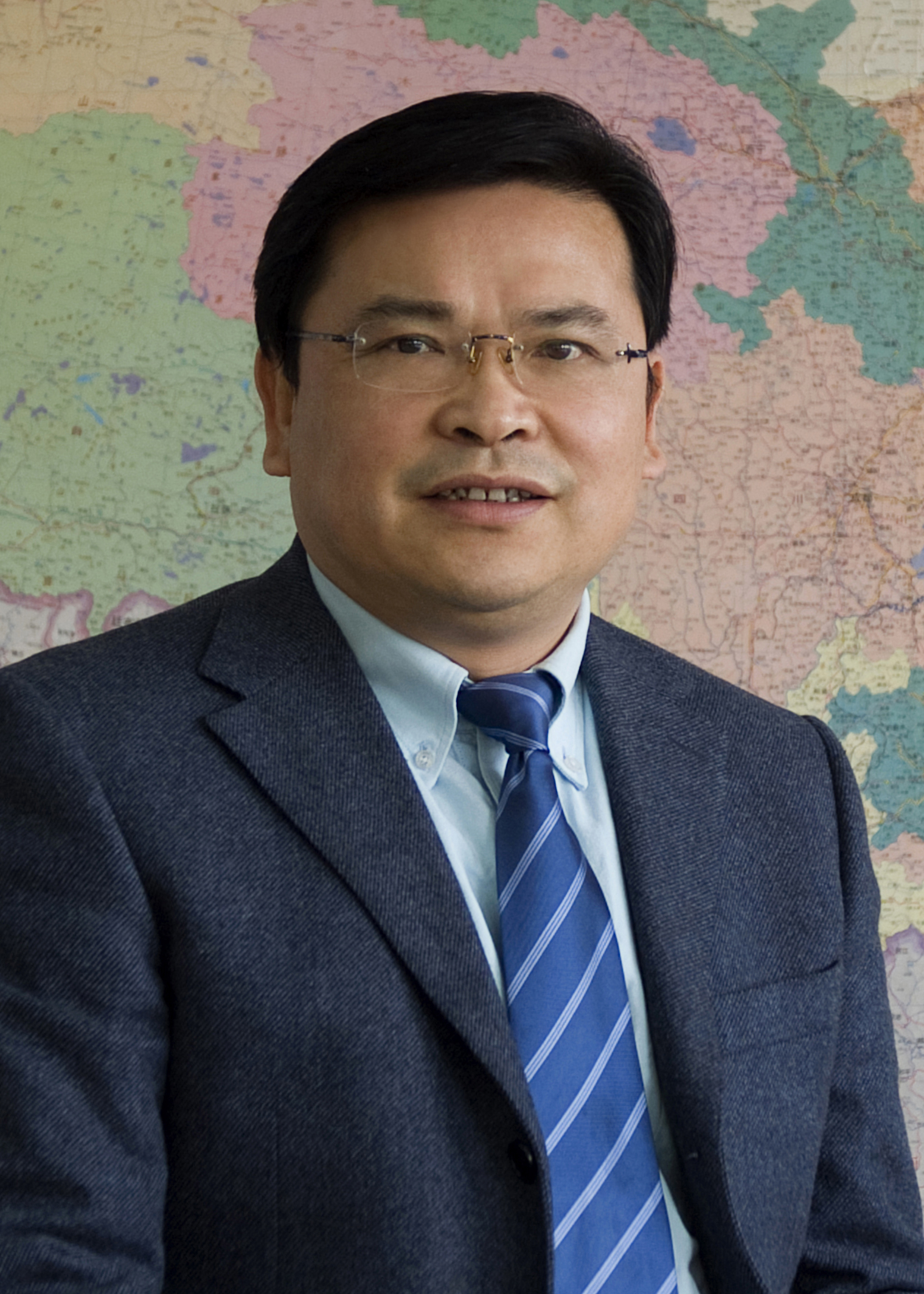 香港免费公开资料大全