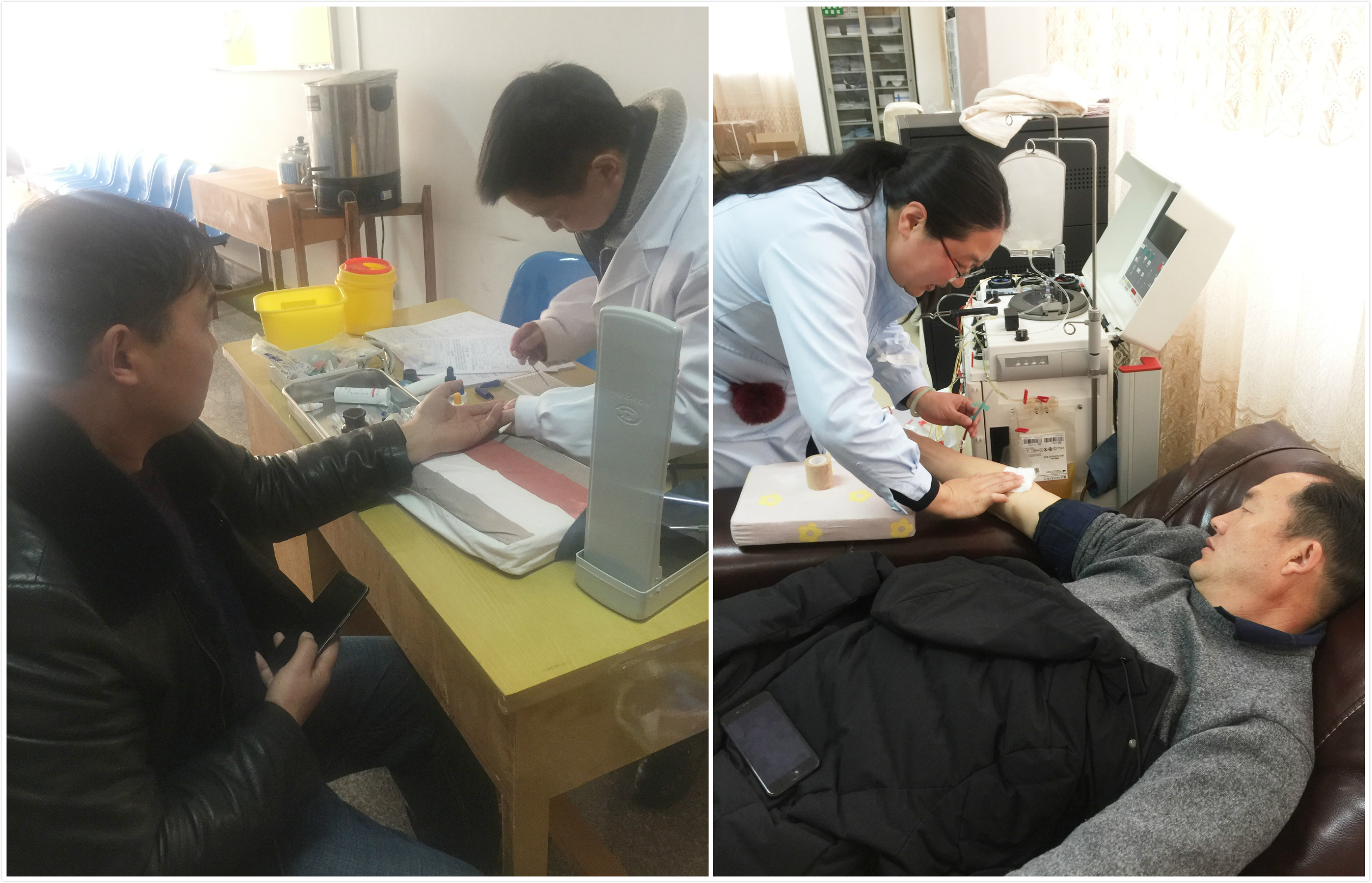 香港免费公开资料大全