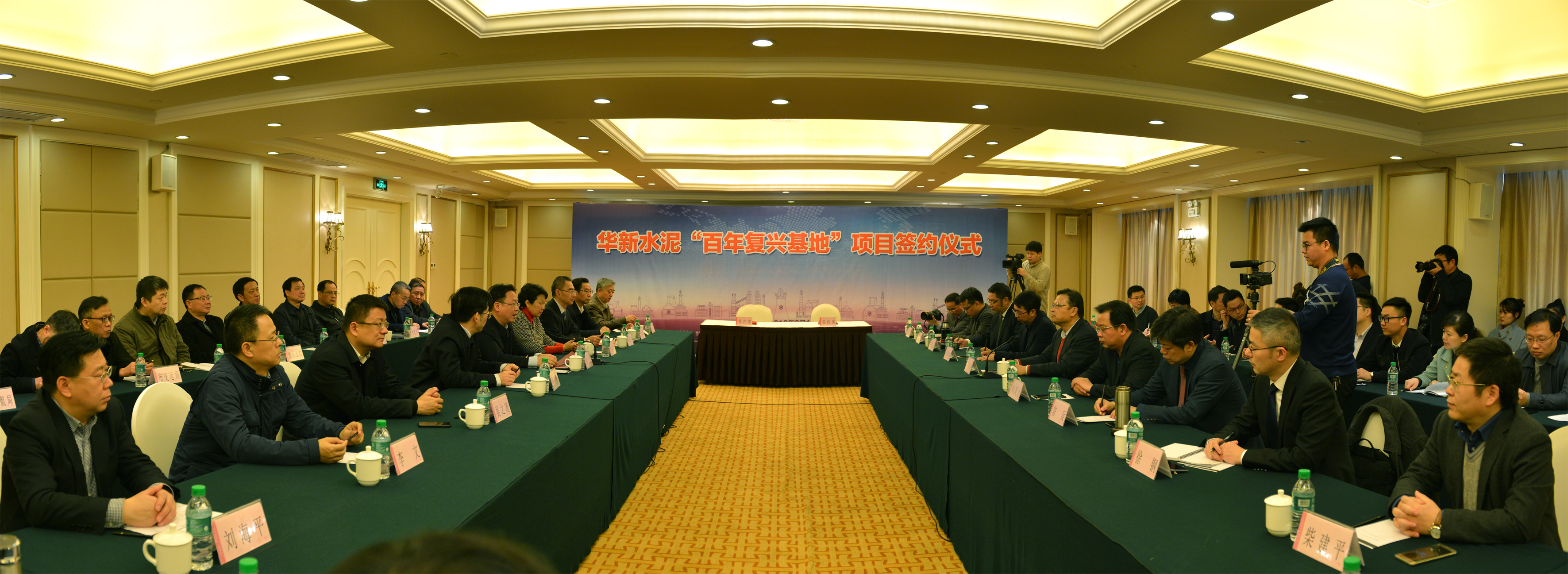 香港免费公开资料大全