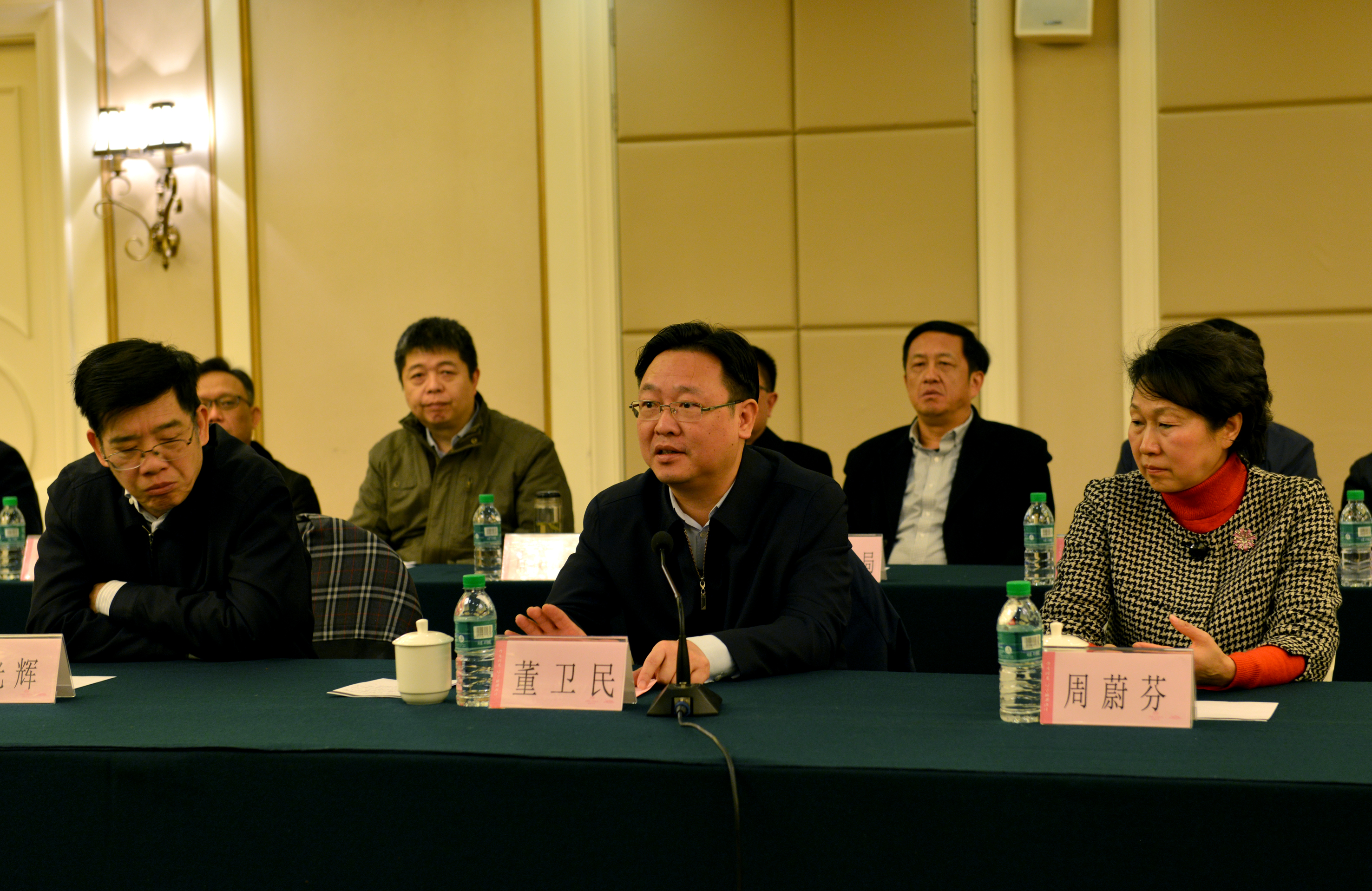 香港免费公开资料大全