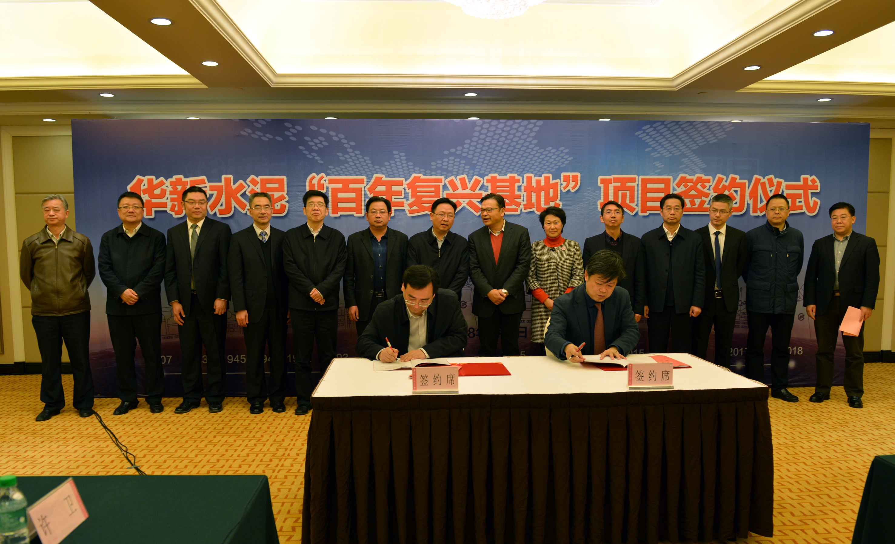 香港免费公开资料大全