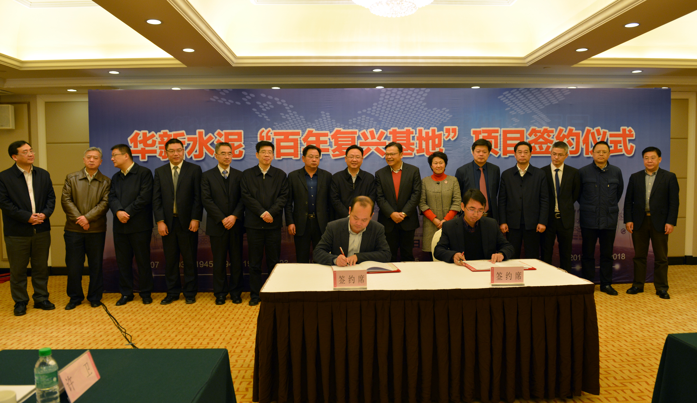 香港免费公开资料大全