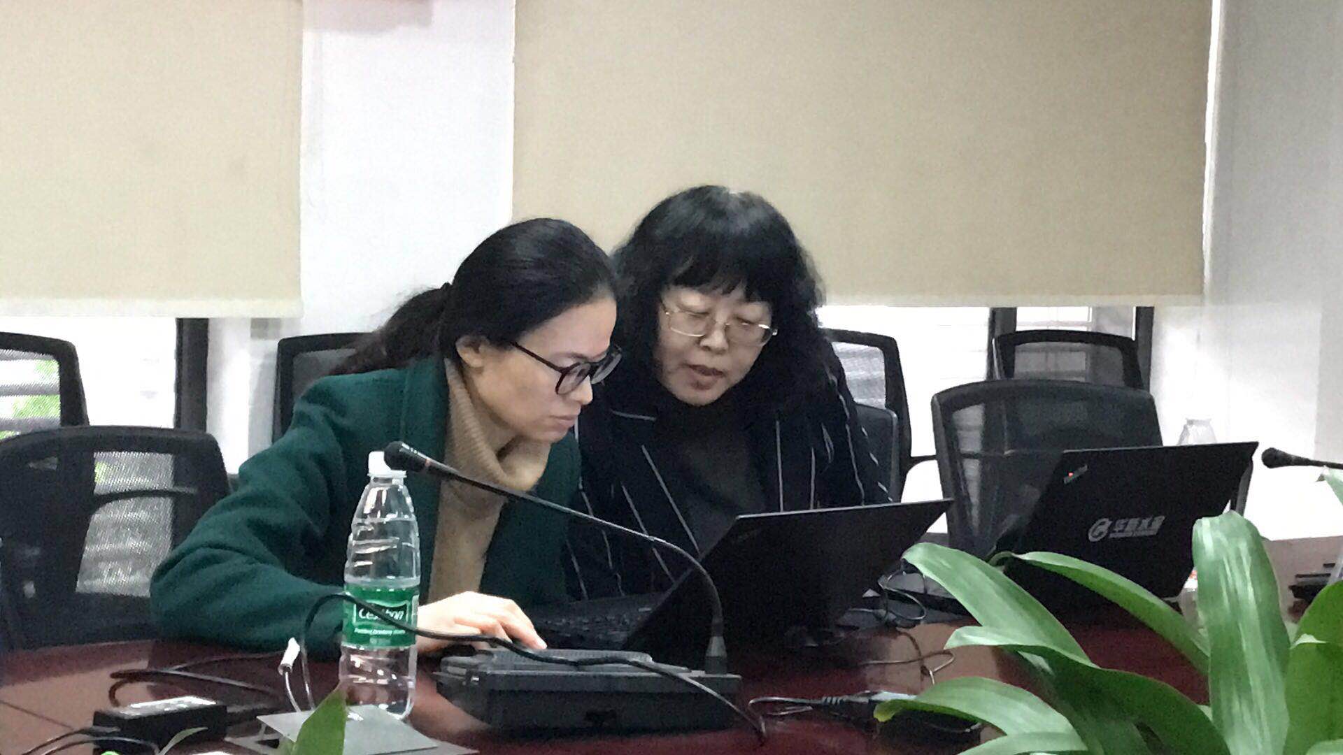 香港免费公开资料大全