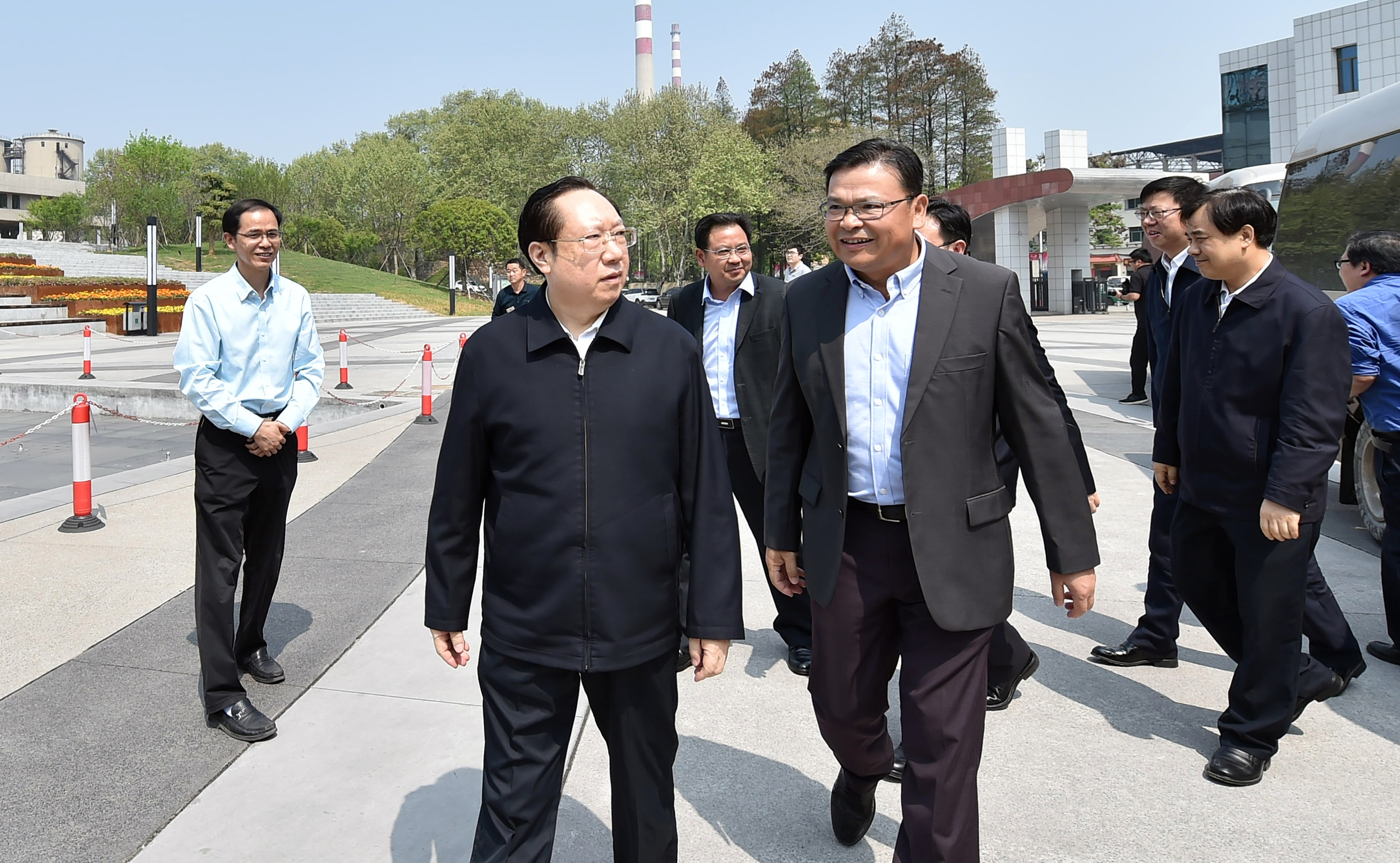 香港免费公开资料大全