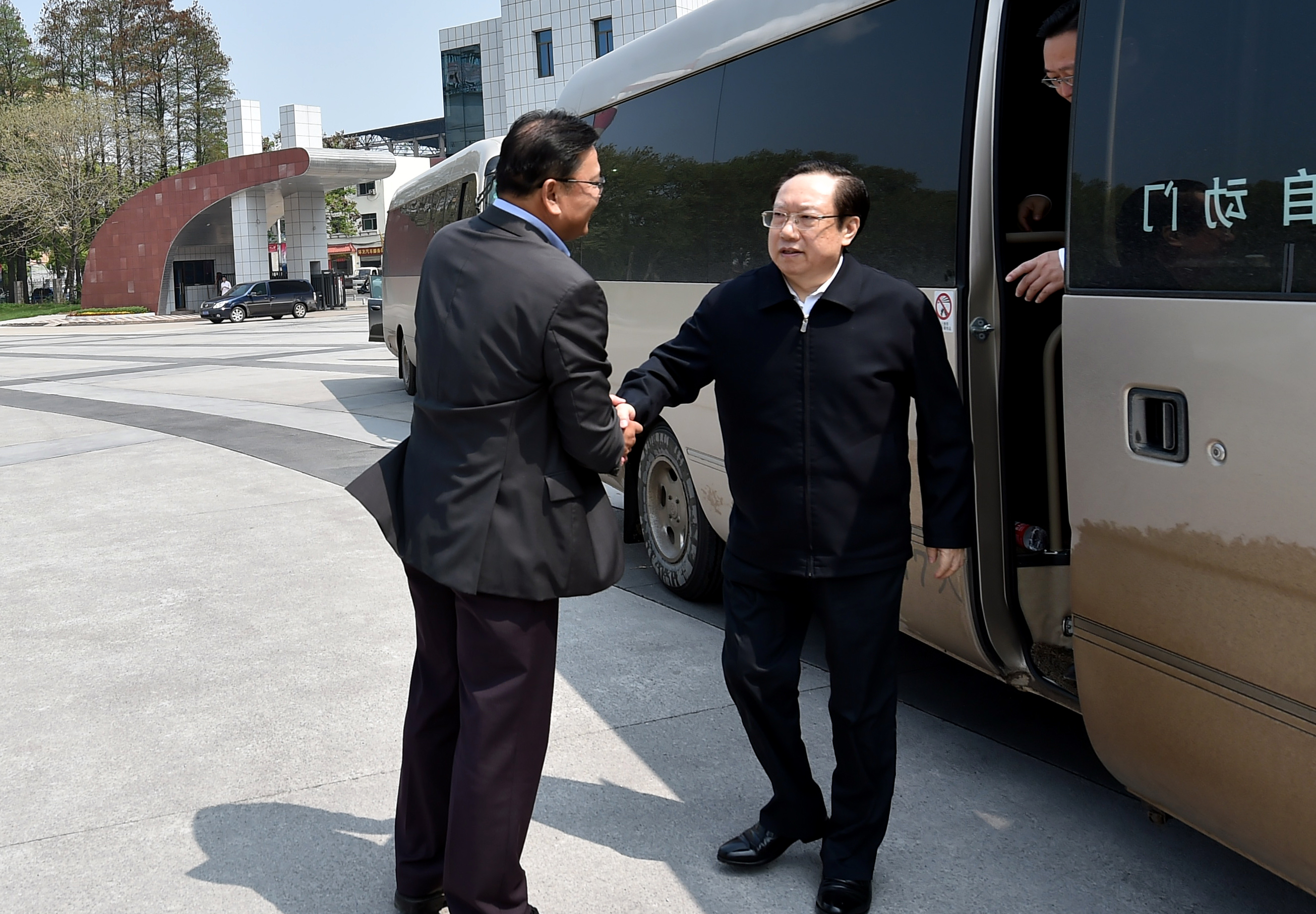 香港免费公开资料大全