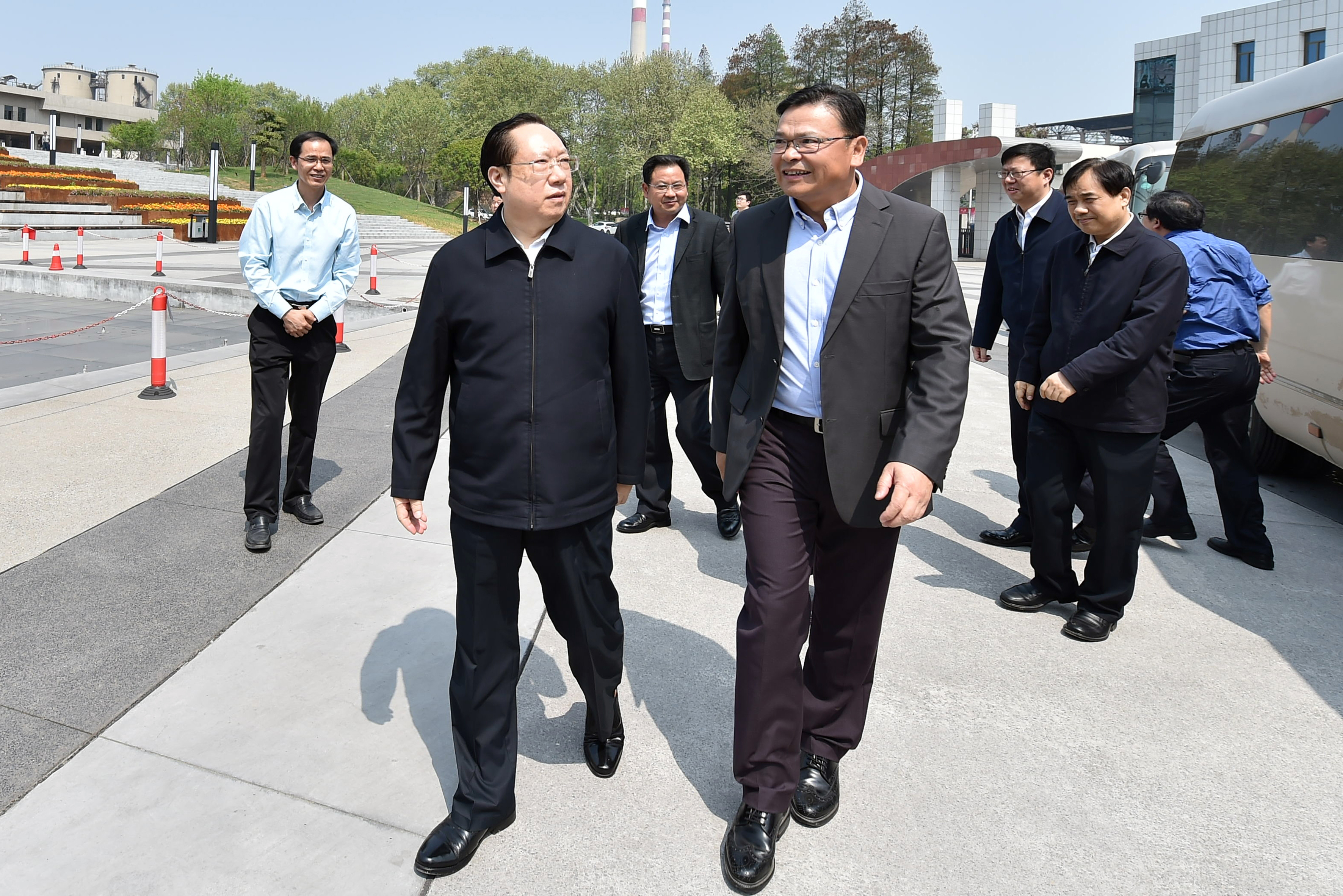 香港免费公开资料大全