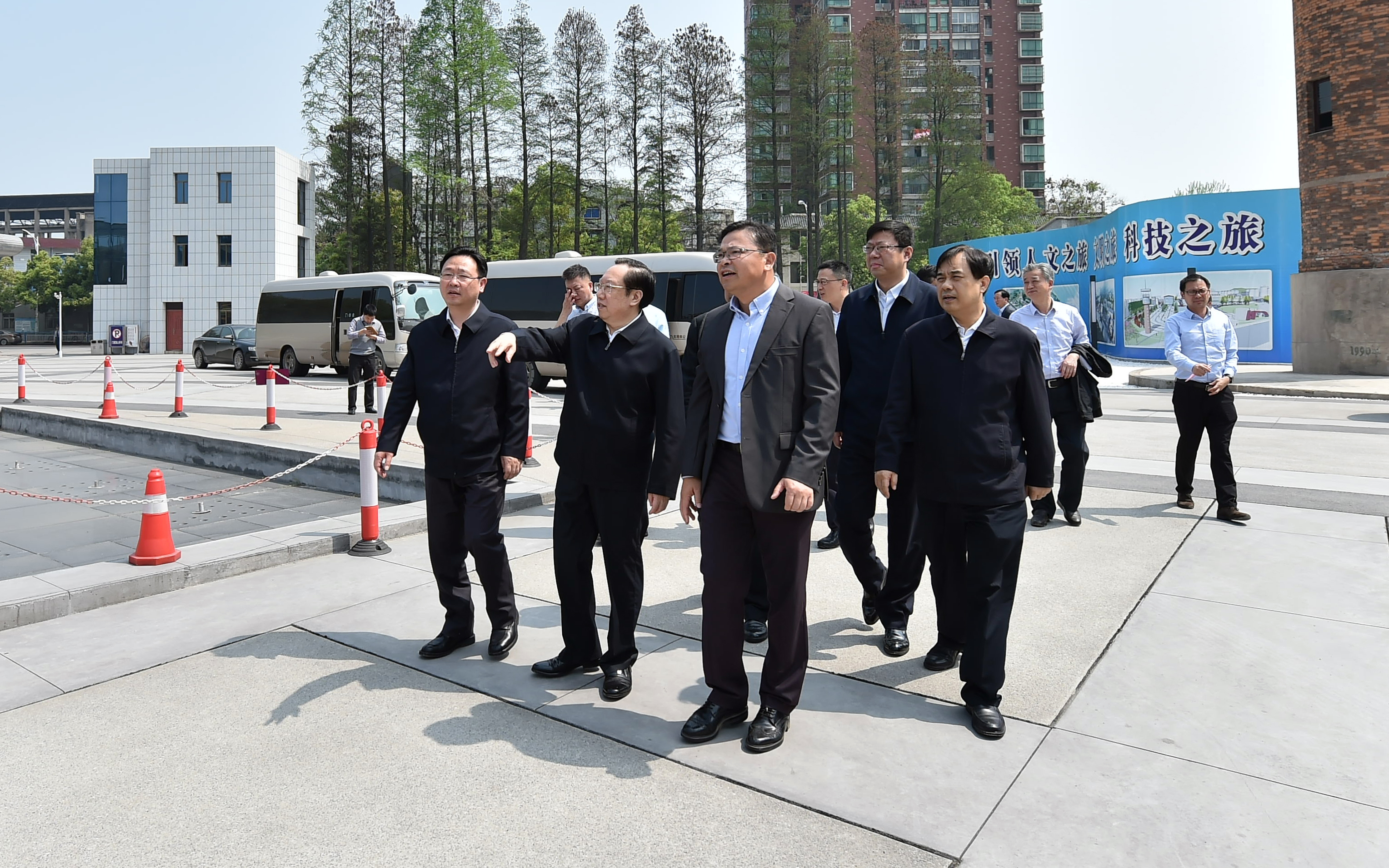 香港免费公开资料大全