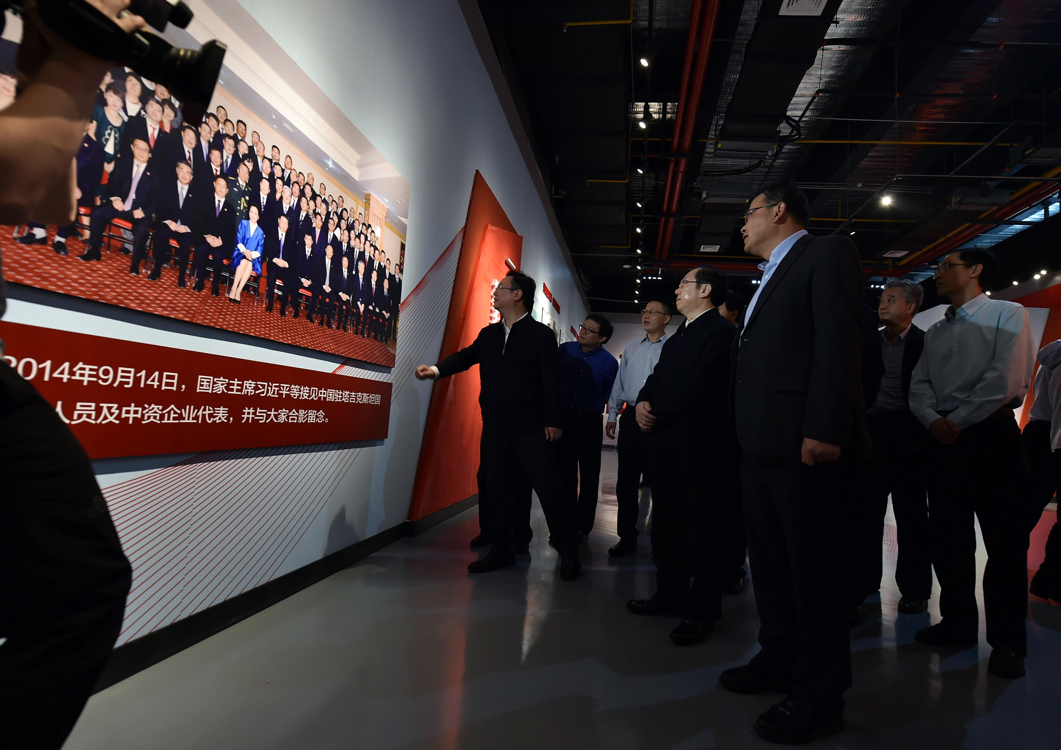 香港免费公开资料大全