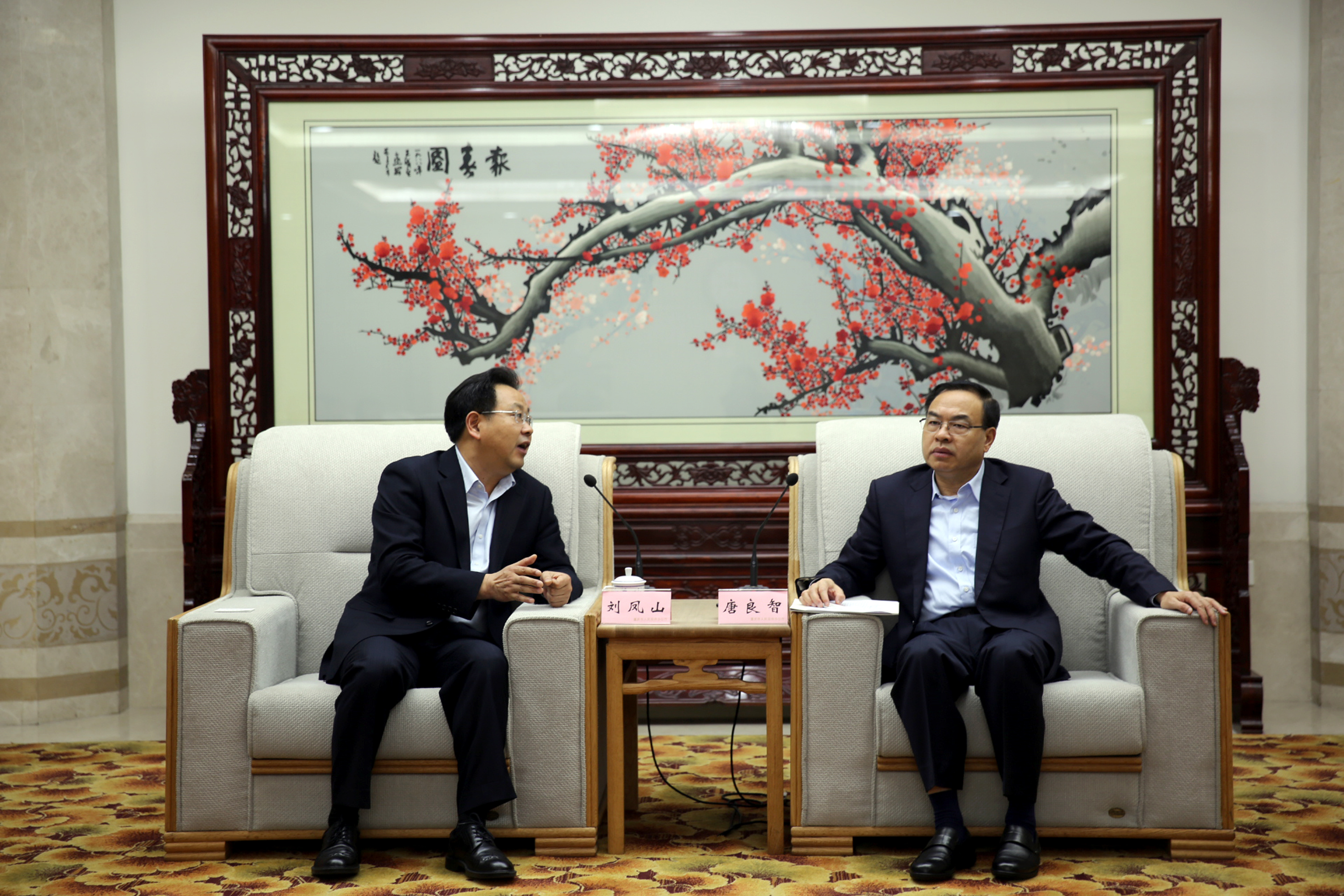 香港免费公开资料大全