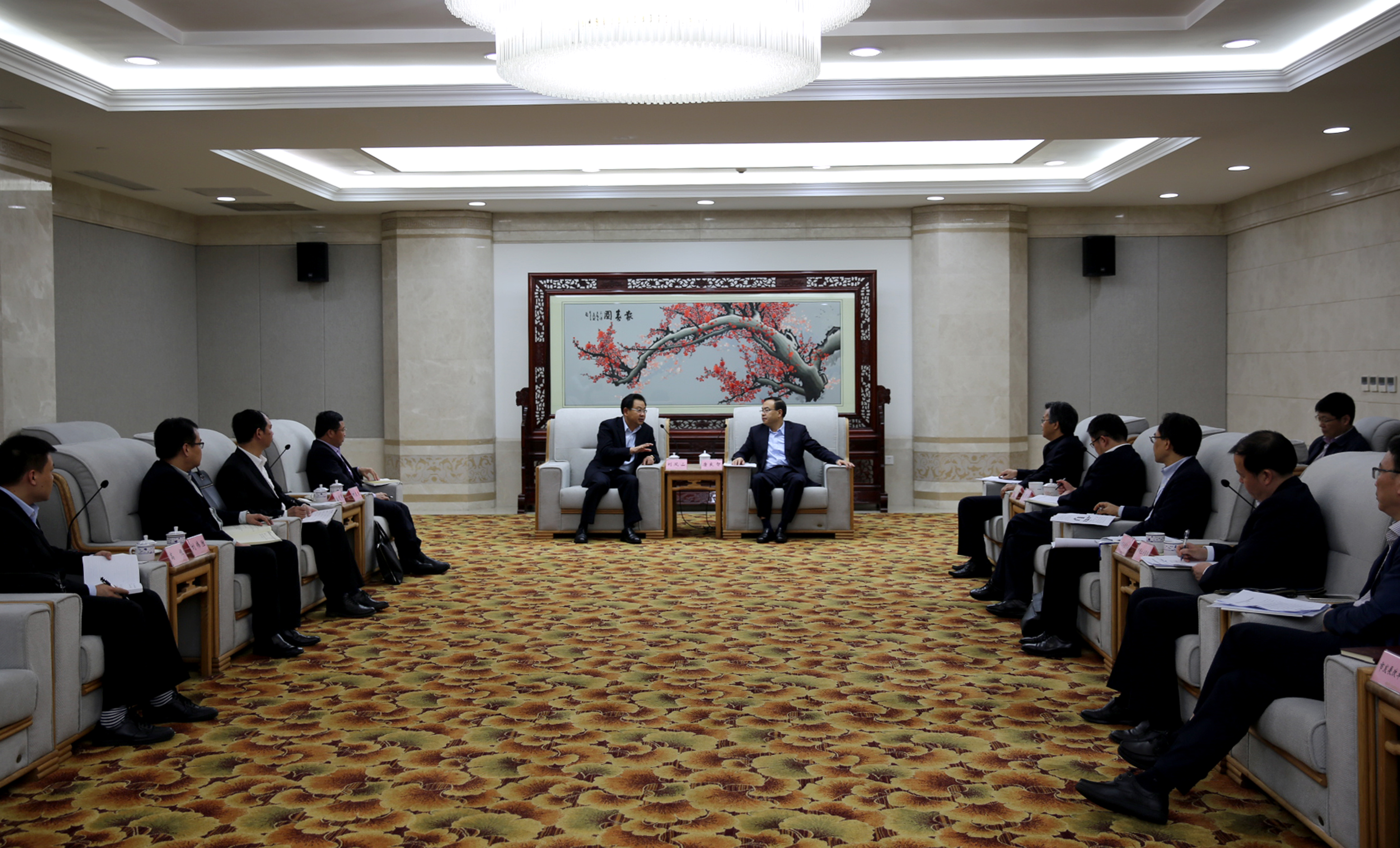 香港免费公开资料大全