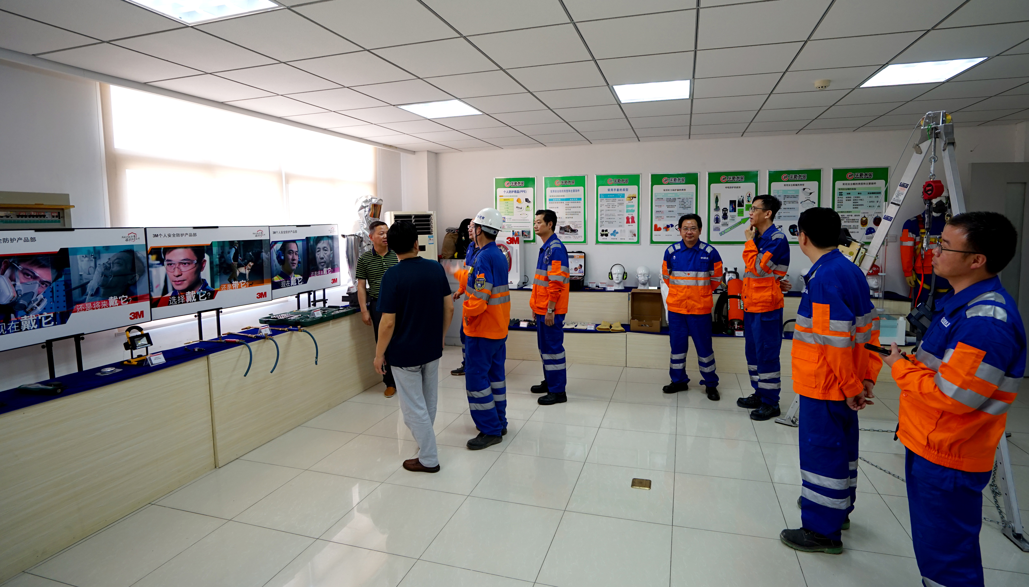 香港免费公开资料大全