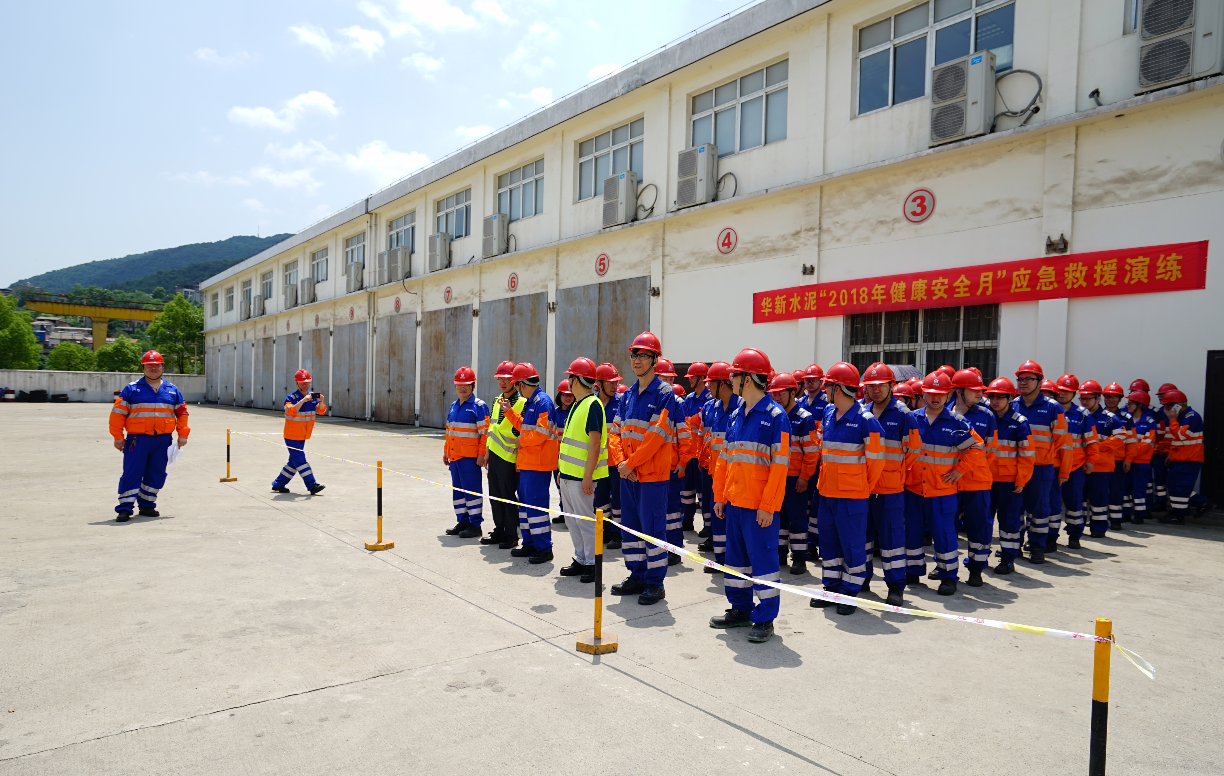 香港免费公开资料大全