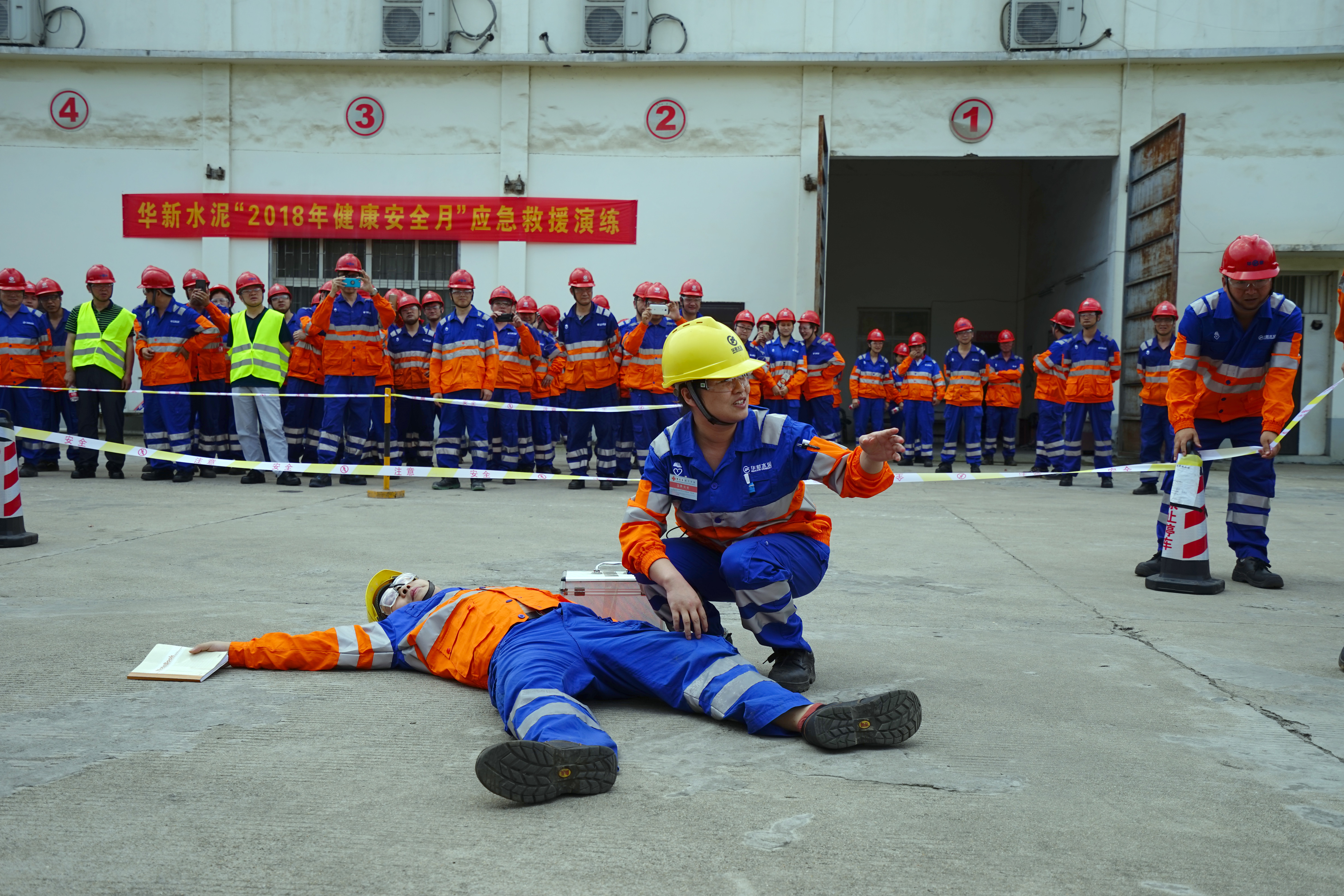 香港免费公开资料大全