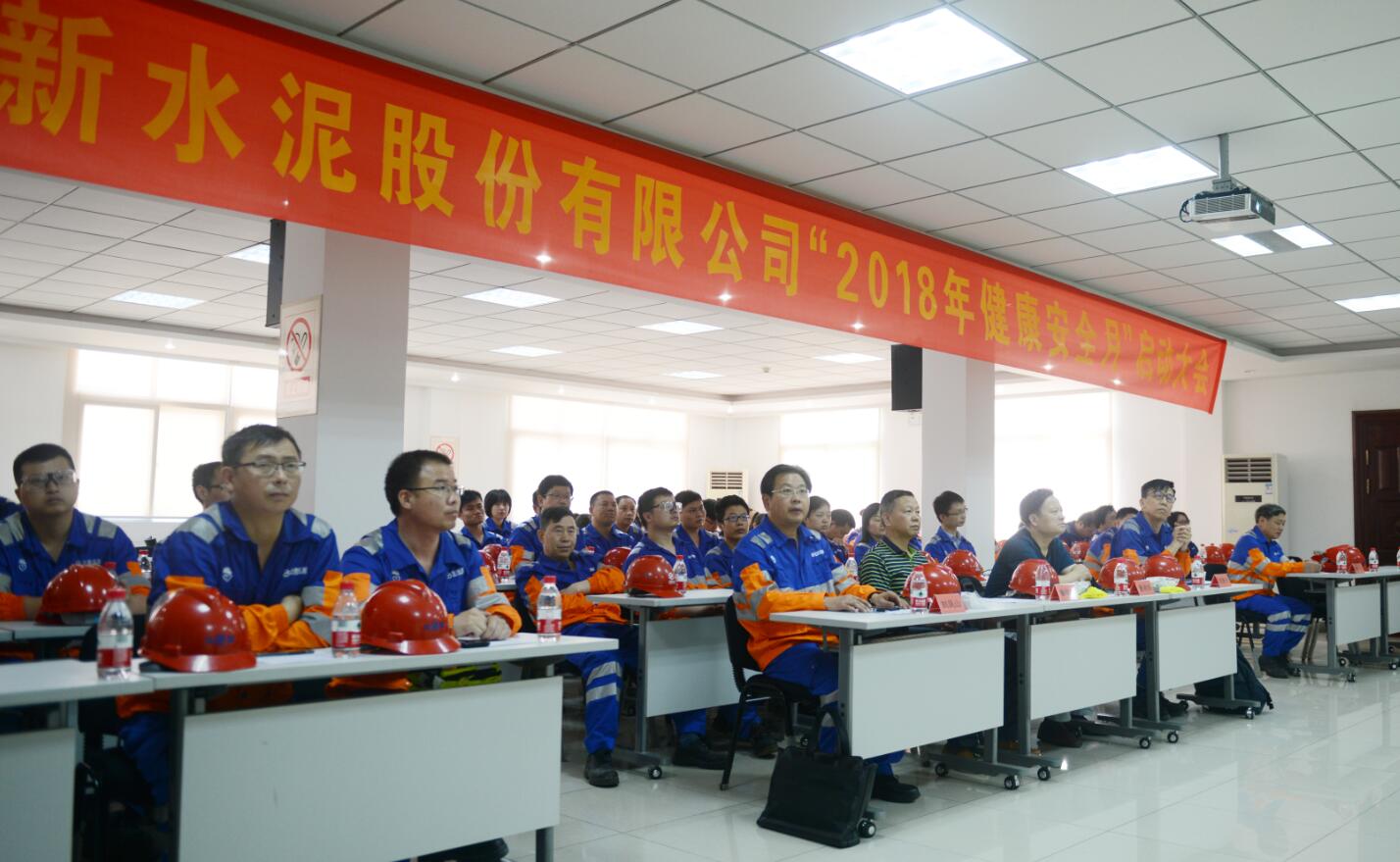 香港免费公开资料大全