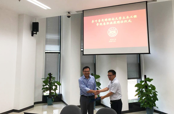 香港免费公开资料大全