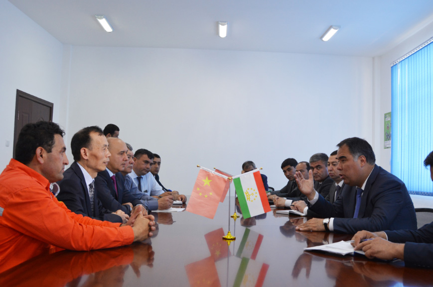 香港免费公开资料大全