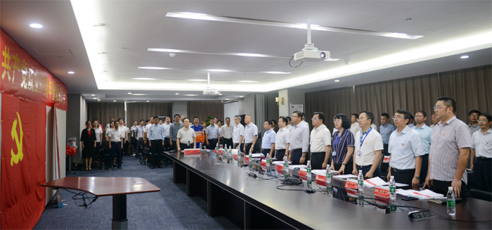 香港免费公开资料大全