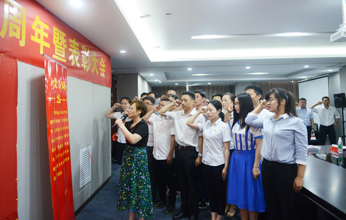 香港免费公开资料大全