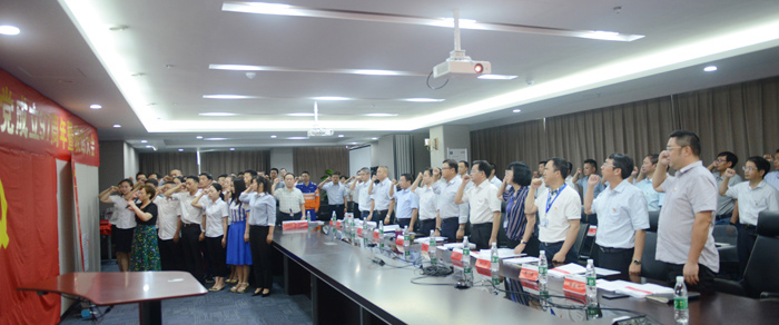 香港免费公开资料大全