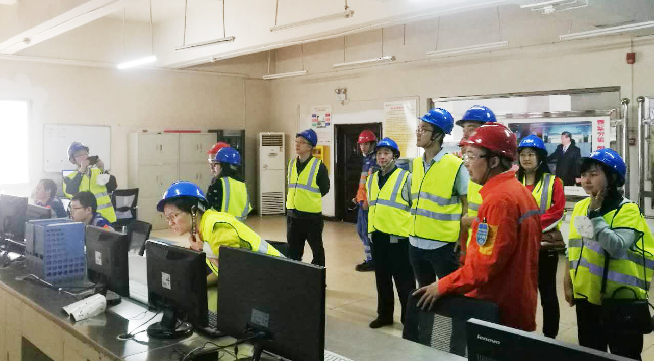 香港免费公开资料大全