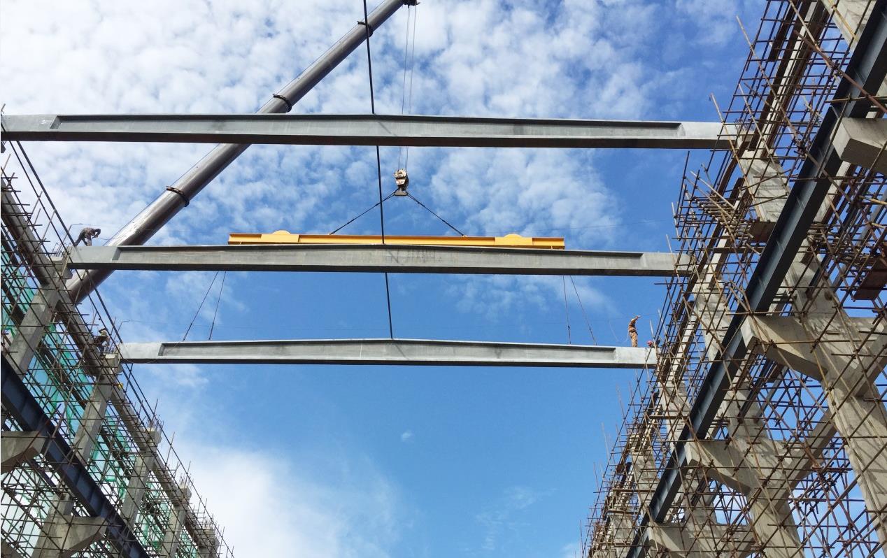 香港免费公开资料大全