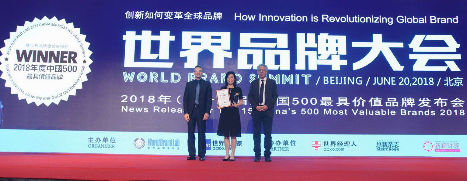 香港免费公开资料大全