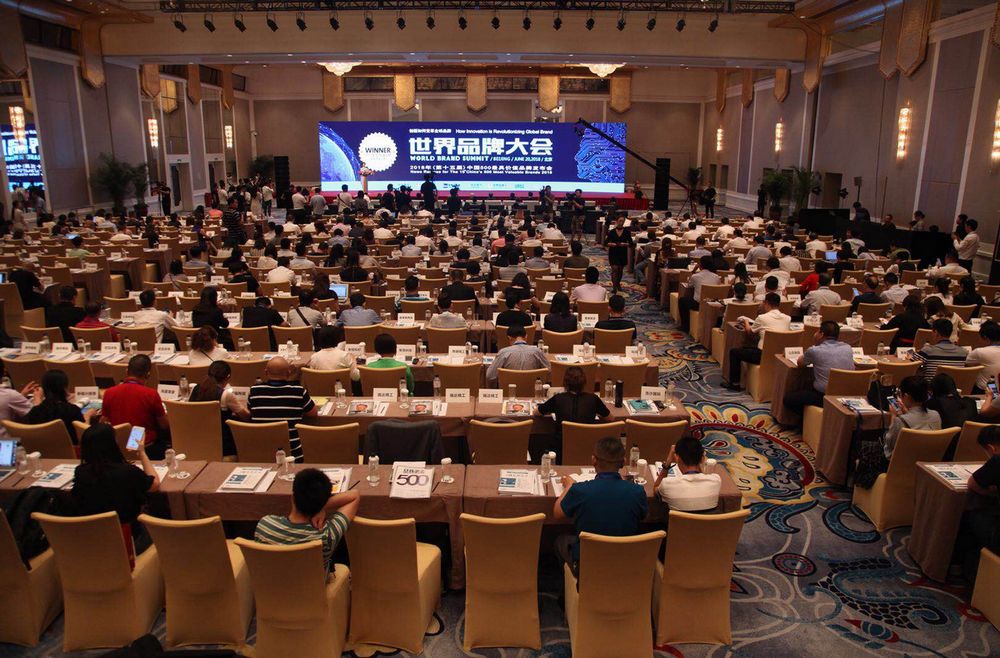 香港免费公开资料大全