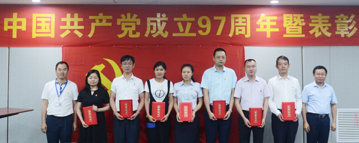 香港免费公开资料大全